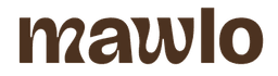 Mawlo