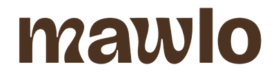 Mawlo